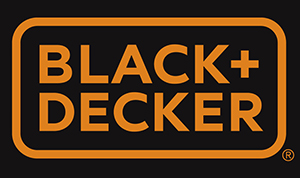 BLACK&DECKER аккумуляторный триммер для живой изгороди 60см 54В 18В 1,5Ач GTC5455PC