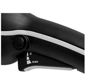 ПОЛИРОВАЛЬНАЯ МАШИНА RUPES LHR 21 MARK III BIG FOOG DA