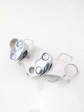 KAWASAKI VN 800 VULCAN PÓŁKA GÓRNA