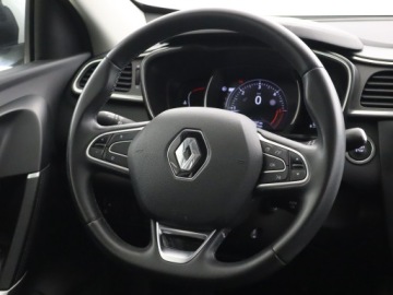 Renault Kadjar Crossover Facelifting 1.5 Blue dCi 115KM 2022 Renault Kadjar 1.5 Blue dCi, Salon Polska, zdjęcie 18