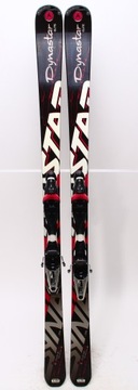 ЛЫЖИ DYNASTAR ЭКСКЛЮЗИВНЫЕ ЭЛИТНЫЕ 171 см