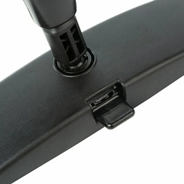 PRO NISSAN NAVARA 350Z ALTIMA MAXIMA 963212DR0A 96321-2DR0-A103