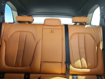 BMW X5 G05 2022 BMW X5 XDrive45E 2022 3.0 Hybryda Plug-in 389KM, zdjęcie 11