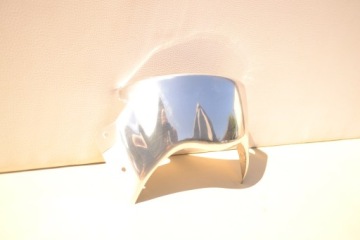 ЛОБОВОЕ СТЕКЛО YAMAHA BT 1100 BULLDOG