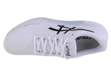 Теннисные кроссовки ASICS Gel-Challenger 14 Clay r 47
