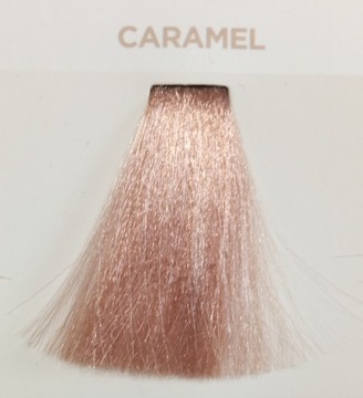 Alter Ego BlondEgo Pure Toner Carmel 60 ml