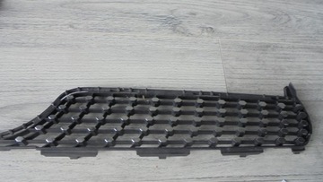MERCEDES CL W 117 KRATKA GRILL PRZÓD A1178880860