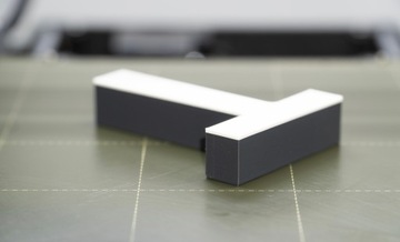 Услуги 3D-печати, 3D-печать, 3D-печать, 3D-печать