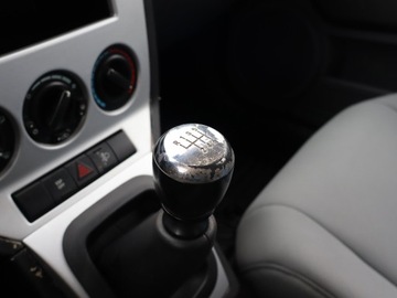 Dodge Caliber 2006 Dodge Caliber 2.0 CRDi, Salon Polska, HAK, Klima, zdjęcie 15