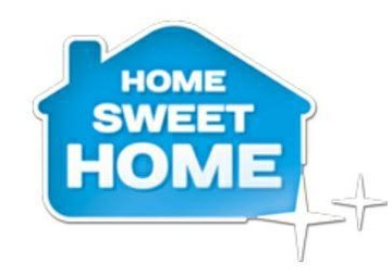 Spontex HSH Ścierka Antybakteryjna Z Microfibry 4szt 400000004...