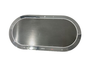 Громкая связь JABRA SPEAK 810 MS BLUETOOTH
