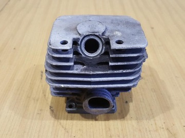 STIHL 038 AV MS 380 ЦИЛИНДР