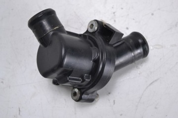 YAMAHA FZ1 FAZER термостат