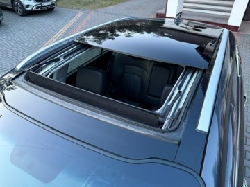 Kia Sportage III SUV Facelifting 1.7 CRDi 115KM 2015 Kia Sportage 1.7 CRDI Kamera Panorama dach Skóry, zdjęcie 5