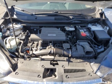 Honda CR-V V 2019 Honda CR-V 2019 HONDA CR-V EXL 1.5 Benzyna 190KM, zdjęcie 10