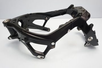 BMW S 1000 R 21 - РАМА 2021 + КОМПЛЕКТ ДОКУМЕНТОВ