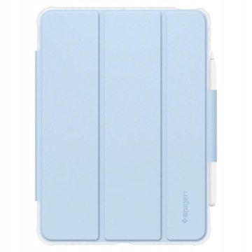 Spigen Ultra Hybrid Pro для iPad Air 4/5/6, задний чехол