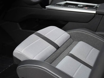 Opel 2025 Od ręki - GS 1.2 Turbo 145KM / Pakiet Tech, Komfort, zdjęcie 5