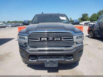  RAM 2500 Laramie 64 Box 2020 6.7l 6.7 Diesel 370KM, zdjęcie 7