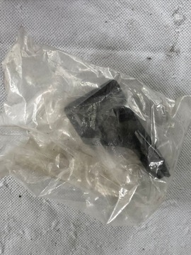 Mocowanie czujnika parkowania 4G0-919-267-K