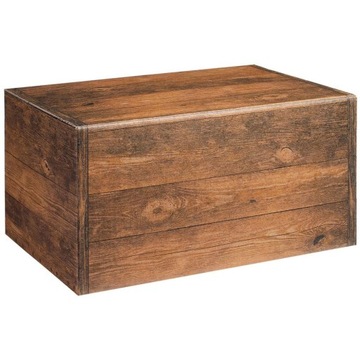 PRORASO SET Щетка + Мыло для бритья Proraso Sensitive, белое