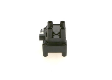 BOSCH CÍVKA ZAPALOVACÍ 0221503485