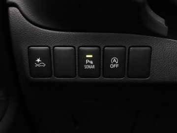 Mitsubishi Outlander III SUV Facelifting 2017 2.0 150KM 2019 Mitsubishi Outlander Diamant Edition+ Klimatronik, zdjęcie 33