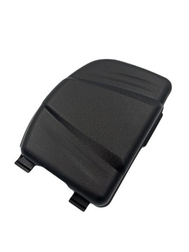 Obudowa filtra powietrza BRIGGS STRATTON 550 575