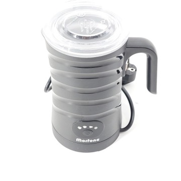 Электрический вспениватель молока 4 в 1