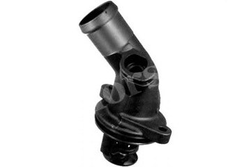 КАЛОРСТАТ ТЕРМОСТАТ 06C121111C 06C121111E 06C12111