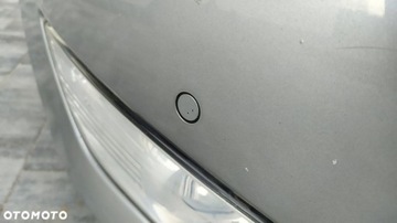 Ford Mondeo IV Kombi 2.0 Duratec Flexifuel 145KM 2009 Ford Mondeo 2.0benzyna czujniki parkowania super stan wrocil na kolach, zdjęcie 14