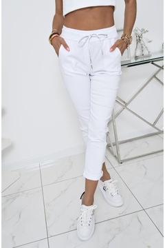 СИГАРЕТЫ FLEXIBLE SPRING JUNIORE! WZ.3 XL