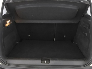 Opel 2018 Opel Crossland X Automat czujniki parkowania klima, zdjęcie 19