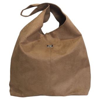 СУМКА-ШОППЕР СУМКА ELEPHANT CAMEL TIRE