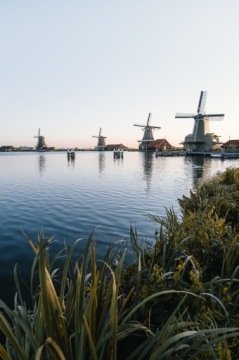 Sigma C 10–18mm F2.8 DC DN Contemporary FujiFilm FX