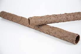 Kratiste Poles 75cm ekologiczny palik do roślin