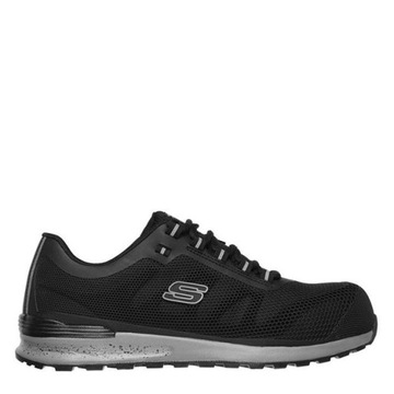 SKECHERS Lyndale Męskie BUTY ZIMOWE tu 43 _34338