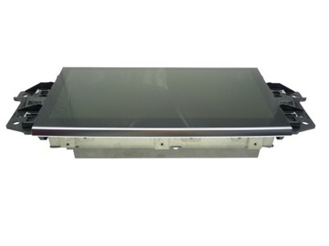 DISPLAY NAWIGACJA AUDI 4M8919605F 4M8919605L NOWY