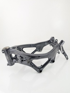 BMW F 900 R 20- RAMA 21R Z DOKUMENTAMI