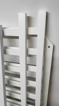 Kindsgard Кровать 70 х 140 см