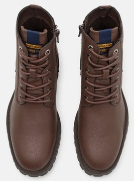 Jack & Jones JFWBERNIE Botki r.42