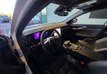 Renault Austral 2025 Renault Austral iconic E-Tech full hybrid 200 JAK NOWY 2025 1.2 Hybryda, zdjęcie 13