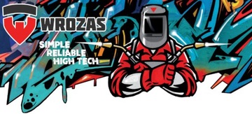 Elektrody Rutylowe Spawalnicze Do Spawania ER 146 fi 2,5x350 - 5 kg ESAB