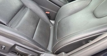 Opel Insignia II Sports Tourer 1.6 CDTI 136KM 2018 Opel Insignia Opel Insignia 1.6 Automatik Exclusive 1.6 Diesel 136KM, zdjęcie 7