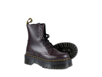 Buty Dr. Martens Jadon 27311626 39