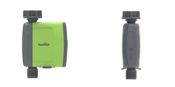 Sterownik Nawadniania RAINPOINT 1-strefowy Smart WiFi