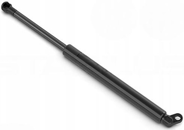 PRUŽINA PLYNOVÁ KRYT KUFRU STABILUS 3286GW