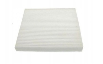 DENCKERMANN M110859 FILTR VENTILACE PROSTORU SPOLUJEZDCE