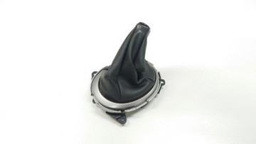 MĚCH ZVEDÁK PÁKY ŘAZENÍ HONDA JAZZ III 2008-2014 2009 2010 2011 2012