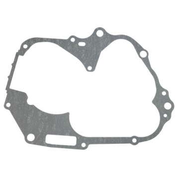 Прокладки двигателя Simmerings, крышка головки блока цилиндров ATV Quad 110 125, комплект